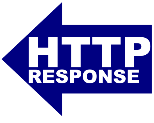 http